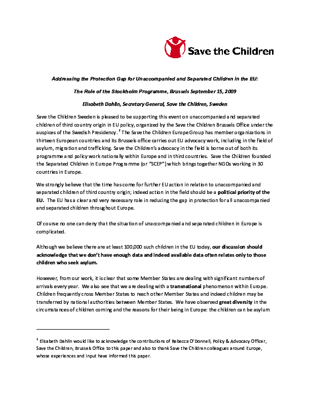 Save_the_Children_Presentation_September_15_2009[1].pdf.png